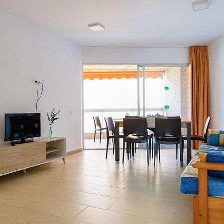 Rentalmar Mas D'En Gran Cambrils Esterno foto