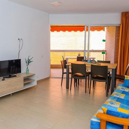 Rentalmar Mas D'En Gran Cambrils Esterno foto