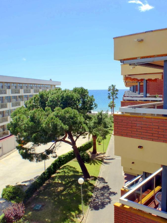 Rentalmar Mas D'En Gran Cambrils Esterno foto