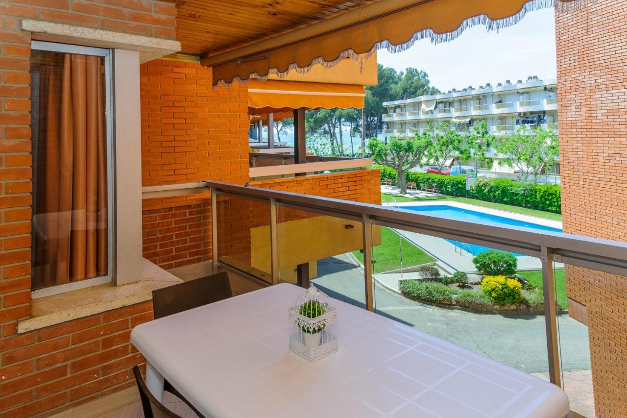 Rentalmar Mas D'En Gran Cambrils Esterno foto