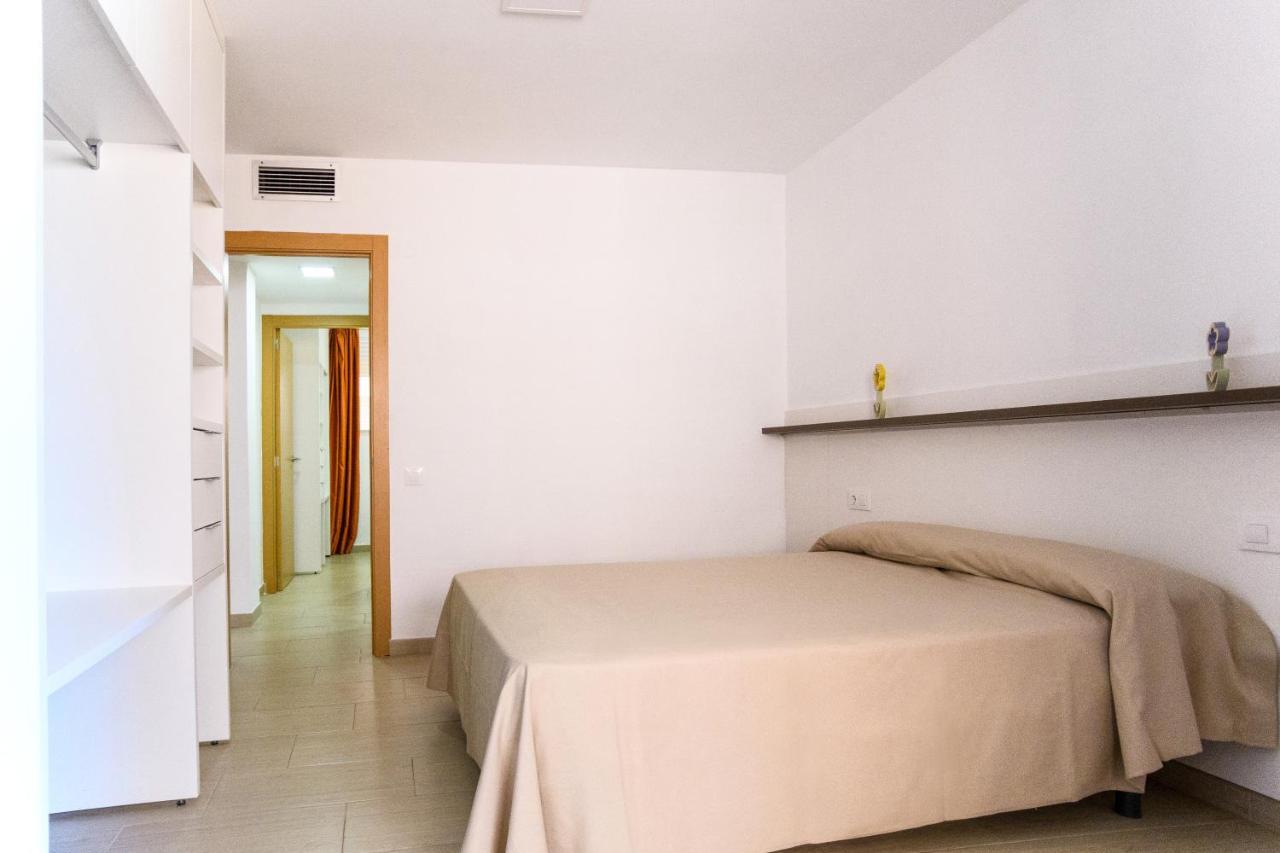 Rentalmar Mas D'En Gran Cambrils Esterno foto