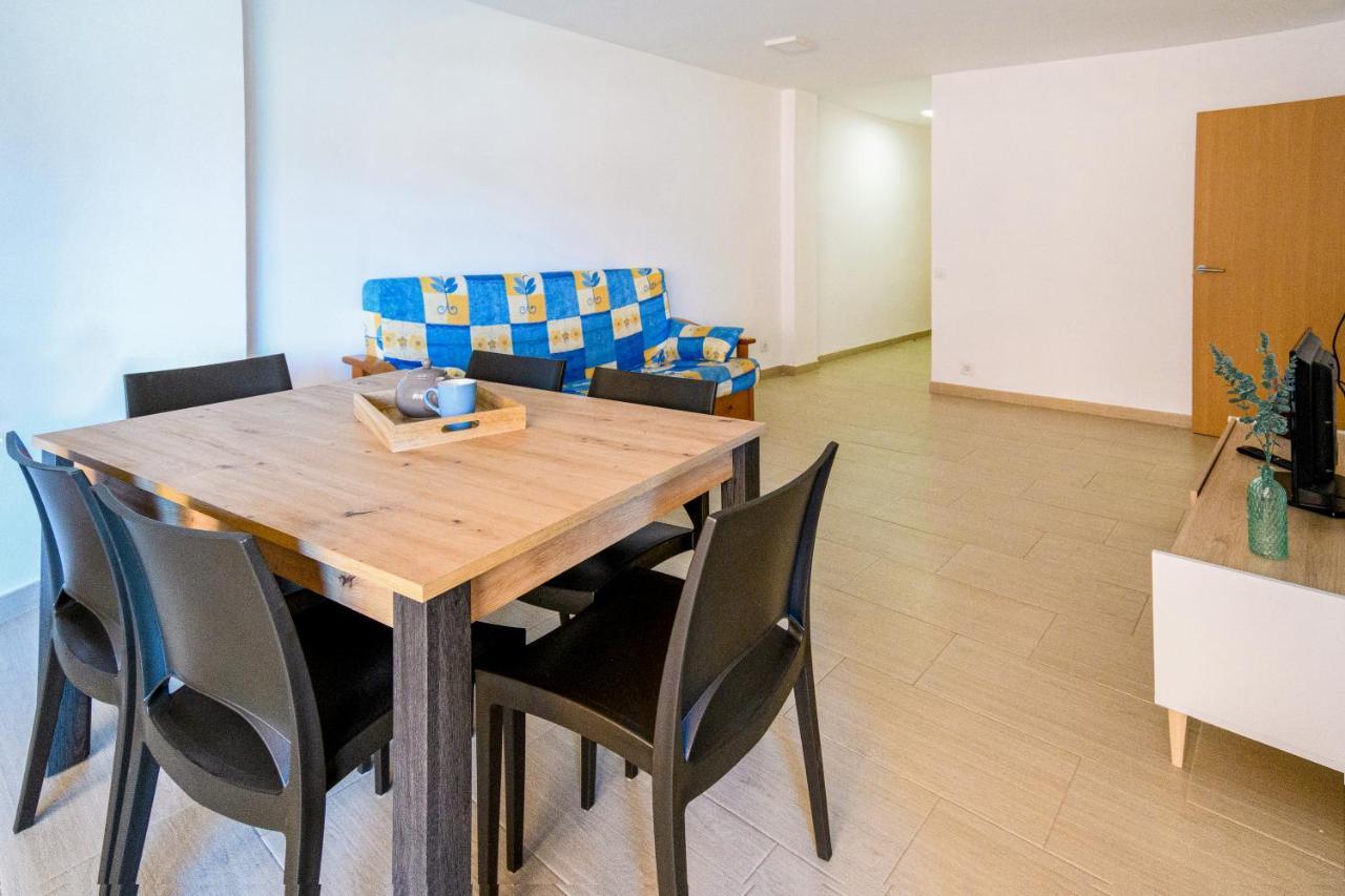 Rentalmar Mas D'En Gran Cambrils Esterno foto